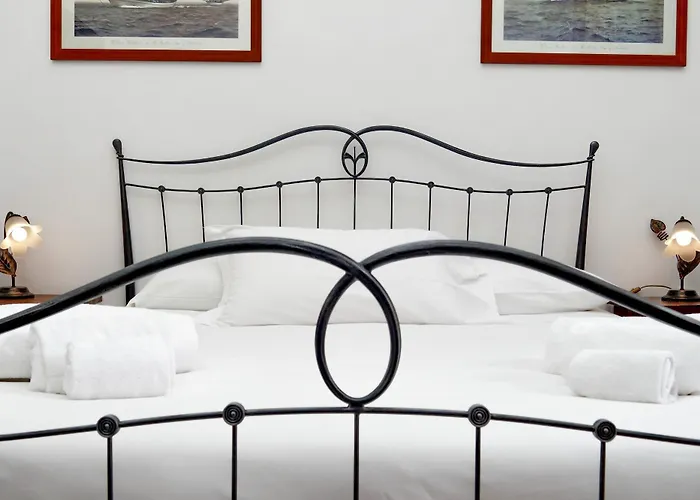 4bnb - Cavour Square * Rom